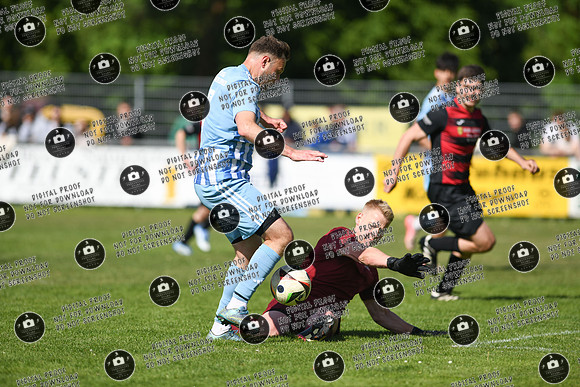 20250504_Knetzgau-Gaedheim_Meister_re-381