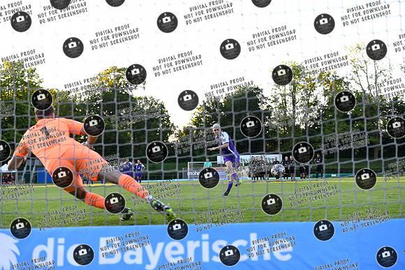 20240528_Bamberg-BuchBach_Relegation_re-192