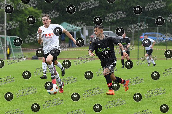 20240601_Stadtlauringen-Limbach_Relegation_re-034