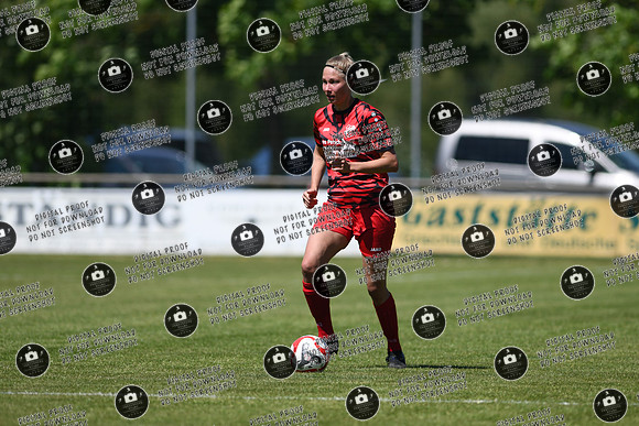 20250511_Limbach-FC05_Frauen_re-162