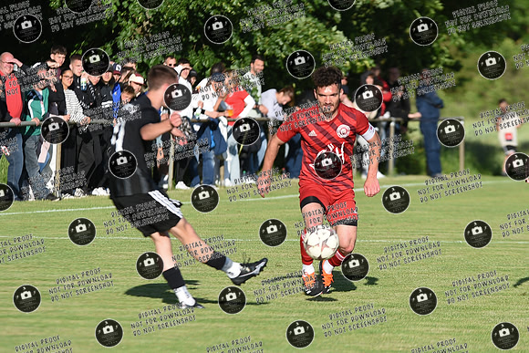 20240528_SVR-FTS_Relegation_re-071