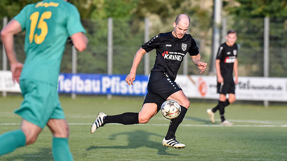25.08.2021_DonBosco-FCS_re-060