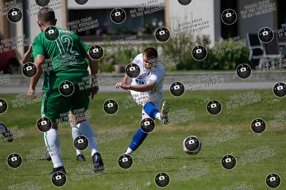 20240512_Spfr-FCK_re-174