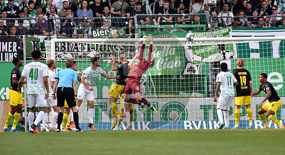 07.05.2022_SGF-BVB_re-340-Edit