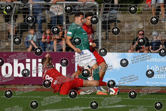 20240820_FC05-TSVA-Pokal_re-008