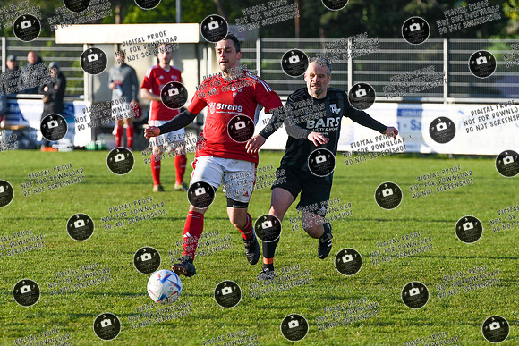 20240424_Knetzgau-Essleben_re-013