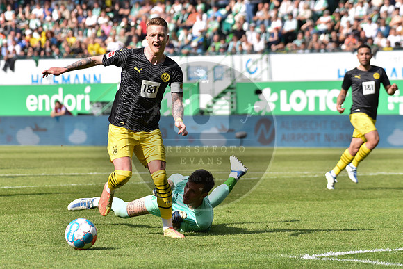 07.05.2022_SGF-BVB_re-212