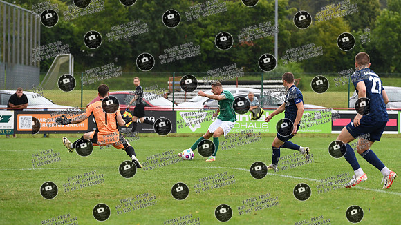 20240706_DJK-FCSW05_re-040