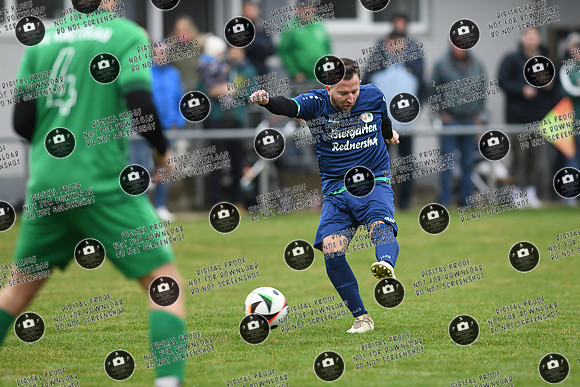 20250330_FCK-SGU_re-075