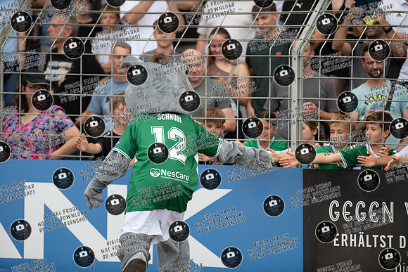 20250808_FC05-Cottbus_re-017