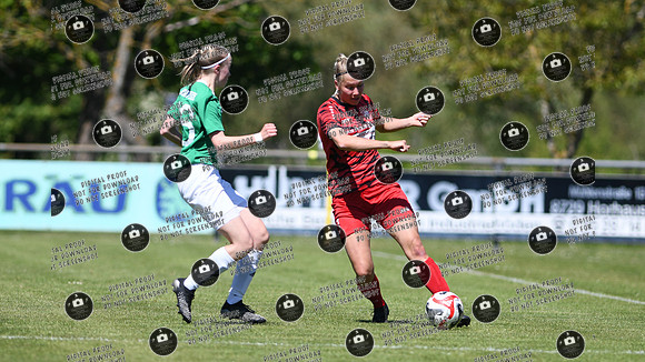 20250511_Limbach-FC05_Frauen_re-121
