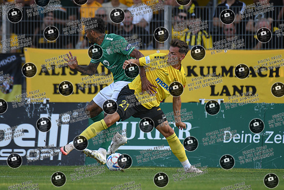 20240816_SPVGG-FC05_re-119