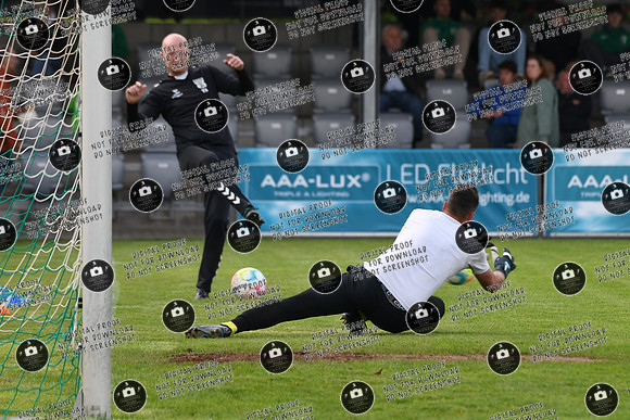 20240529_TSV-WFV_Relegation_re-018