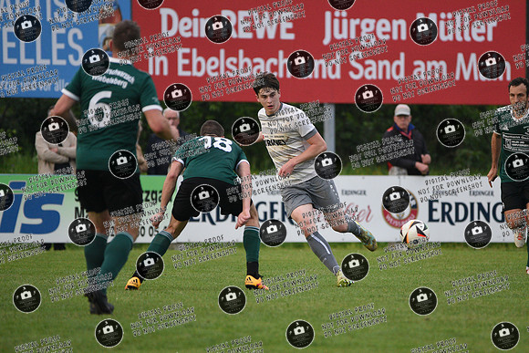 20240508_Sand-Oberschwarzach_re-117