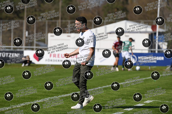 20250412_FC05-FCN2_re-535