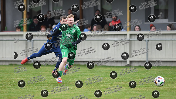 20250330_FCK-SGU_re-060