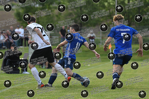 20240523_Oberschwarzach-Gochsheim_Relegation_re-114