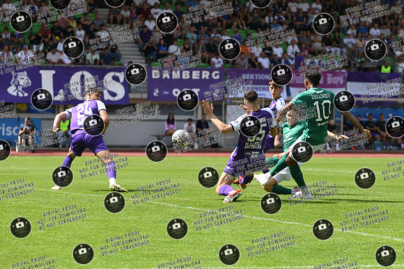 20240810_FCEB-FC05_re-083