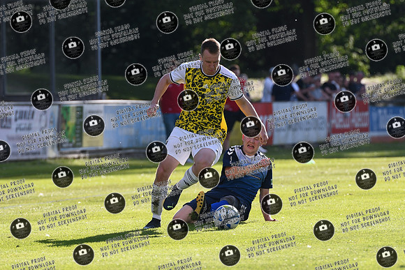 20240525_SGLO-TSVW_Relegation_re-137