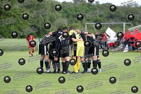20240528_SVR-FTS_Relegation_re-023