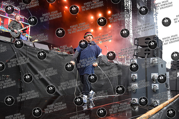 20250607_RIP_TheBeatsteaks_re-35