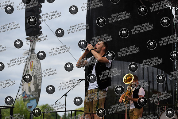 20250712_Altmain_Weinfest_re-491