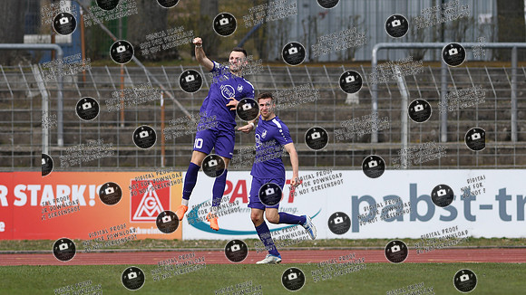 20250322_FC05-TSVAre-089
