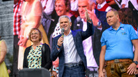 20250712_Altmain_Weinfest_re-151