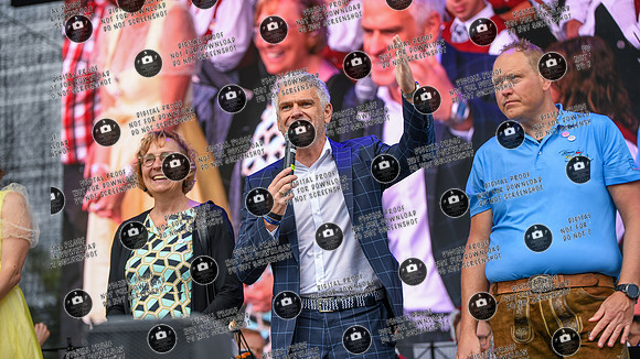 20250712_Altmain_Weinfest_re-151