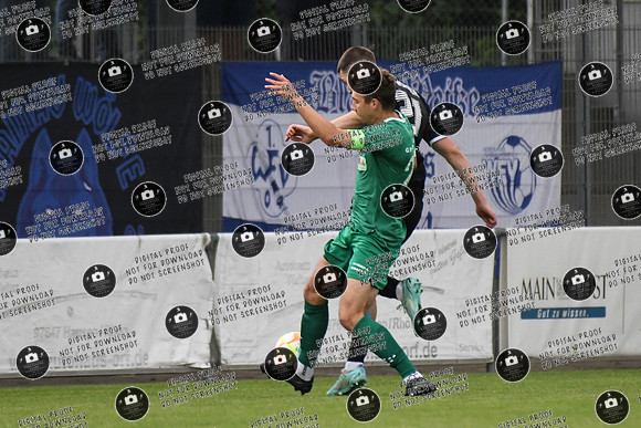 20240529_TSV-WFV_Relegation_re-068