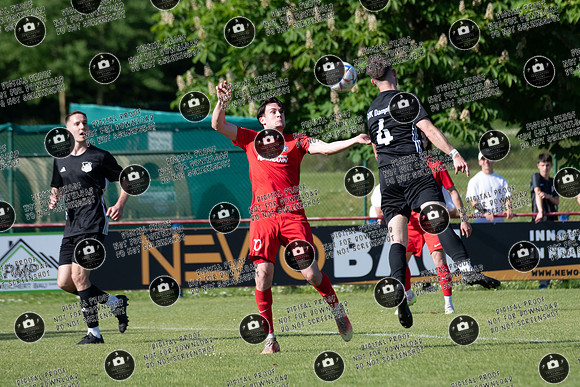 20240511_Dampfach-Karlburg_re-220