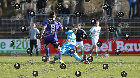 20250322_FC05-TSVAre-257