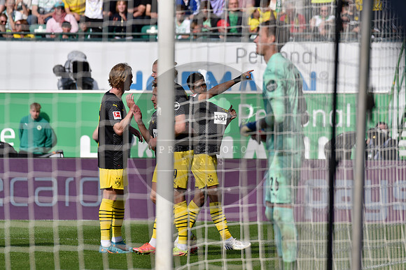 07.05.2022_SGF-BVB_re-354