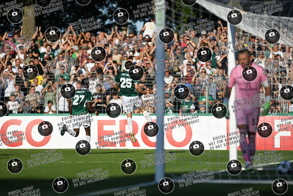 20250818_FC05-F95_DFB_re-215