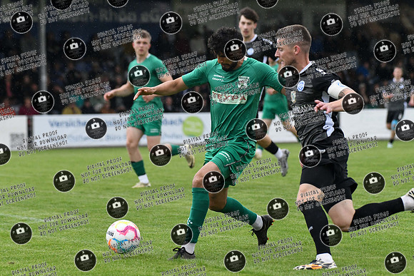 20240529_TSV-WFV_Relegation_re-058