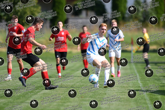 20240803_Schwebenried-Dampfach_re-057
