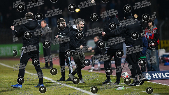 20250307_FC05-FVI_re-0477