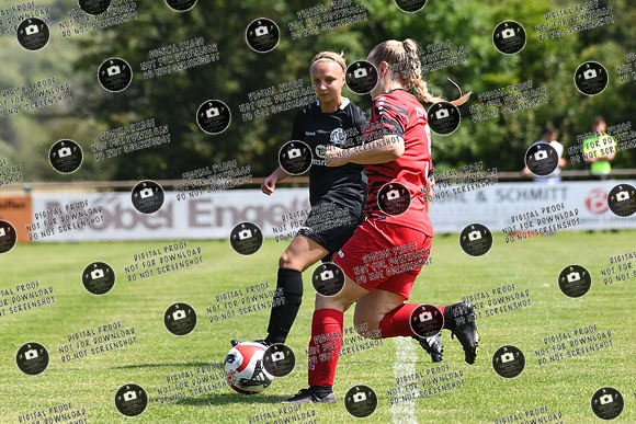 20240609_TSV-SG_Frauen_re-020