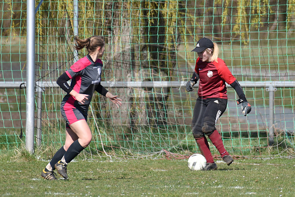 03.04.2022_Damen_Limbach-Prosselsheim_re-023