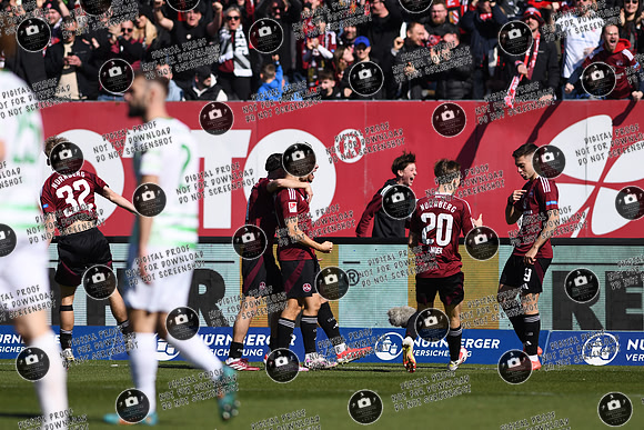 20250316_FCN-SpVgg-re-072