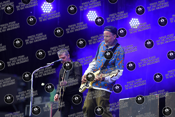 20250607_RIP_TheBeatsteaks_re-22