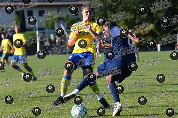 20240815_Grettstadt-Gochsheim2_re-021