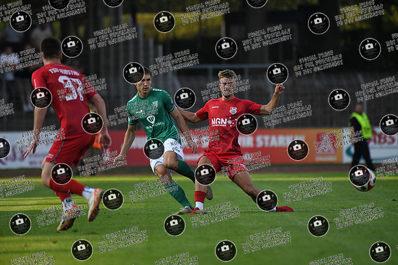 20240820_FC05-TSVA-Pokal_re-020