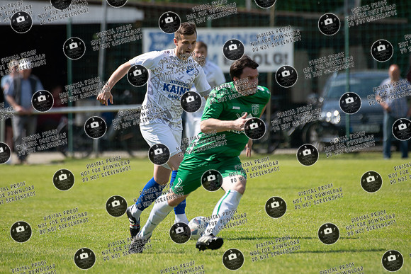 20240512_Spfr-FCK_re-101
