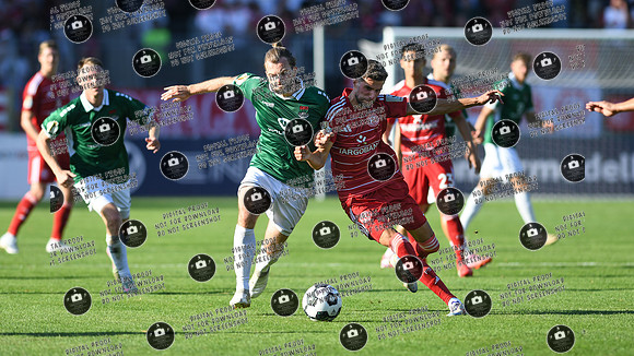 20250818_FC05-F95_DFB_re-120