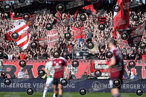 20250316_FCN-SpVgg-re-221
