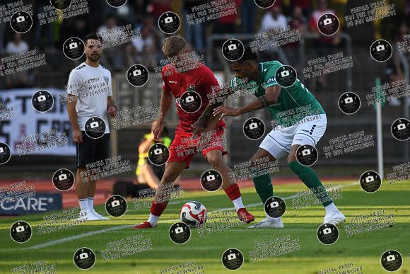 20240820_FC05-TSVA-Pokal_re-019