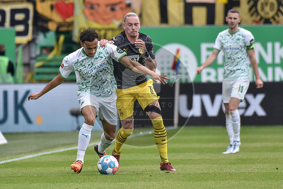 07.05.2022_SGF-BVB_re-096