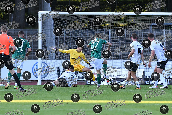 20240719_FC05-TSVA_re-172
