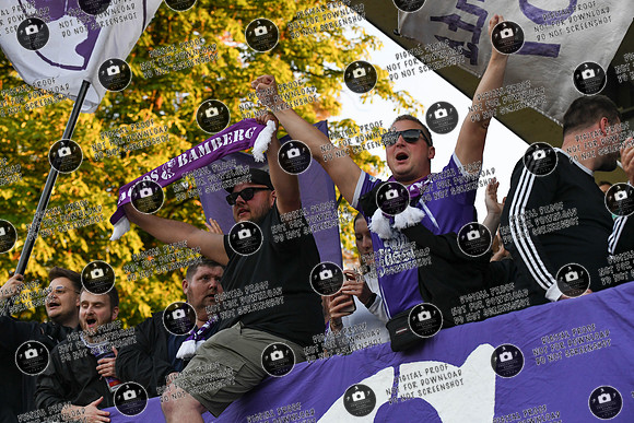 20240528_Bamberg-BuchBach_Relegation_re-235